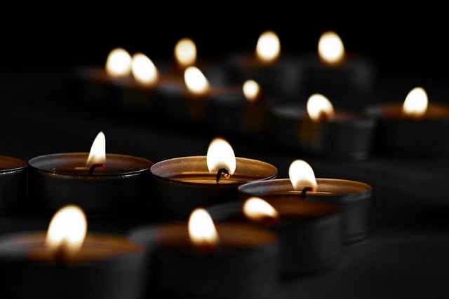 **Eucharystia a "Pokolenie Z": Czy personalizacja doświadczenia wiary może odnowić związek z Najświętszym Sakramentem?** - 5 2025