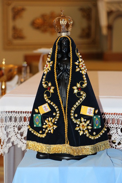 **"Maryja w Koranie a Teologia Wyzwolenia: Punkt zbieżny w walce o godność ubogich?"** - 3 2025