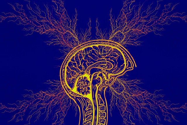 Tajemnica Rozproszonego Różańca: Jak ADHD i Medytacja Chrześcijańska Uczą Koncentracji na Obecności Boga