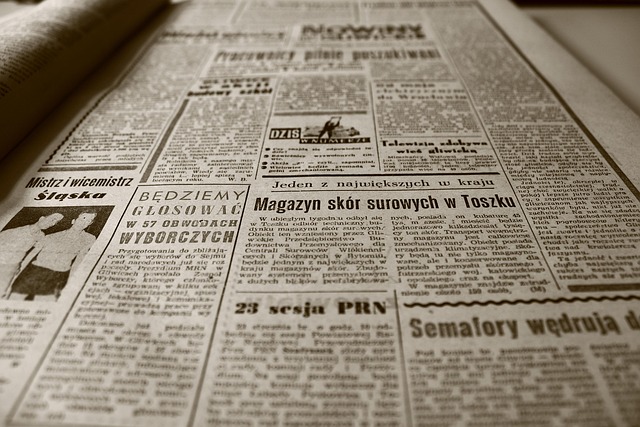 Zapomniałeś dostarczyć link do artykułu do podsumowania