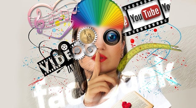 ** Jak etycznie krytykować influencerów i marki bez naruszania prawa i dobrego imienia? - 3 2025