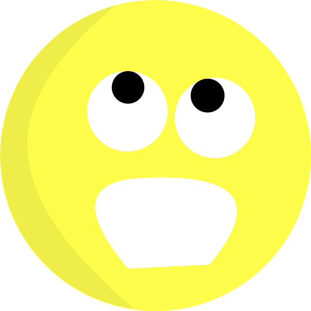 Emoji jako język Ducha Świętego? Nowa ikonografia wiary w komunikacji cyfrowej