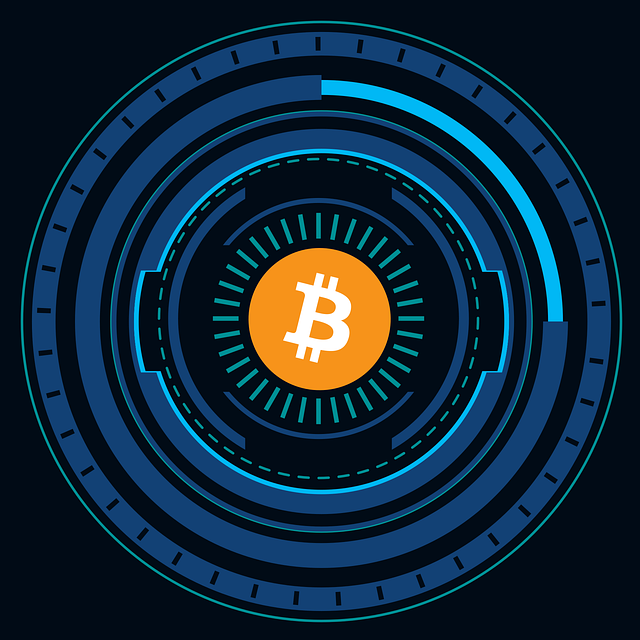 Fiat Crypto: Czy dogmat o niestworzoności pieniądza ma zastosowanie do kryptowalut?