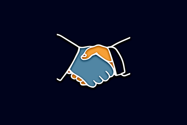 Wszystko, co Musisz Wiedzieć o Badaniach Biegłości - 2 2025 Wszystko, co Musisz Wiedzieć o Badaniach Biegłości - 1 2025