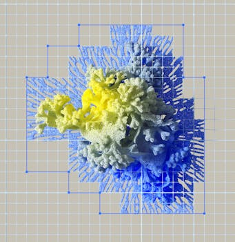 **"Chrzest Sztucznej Inteligencji?: Bioetyczne Implikacje Świadomości i Autonomii AI w Perspektywie Teologii Przymierza"** - 7 2025
